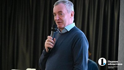 Олег Сиротин: фристайл в условиях санкций точно не опустит рук!