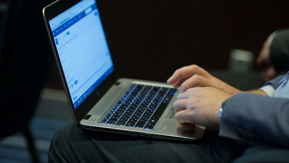 В России появился сервис по поиску партнеров для бизнеса