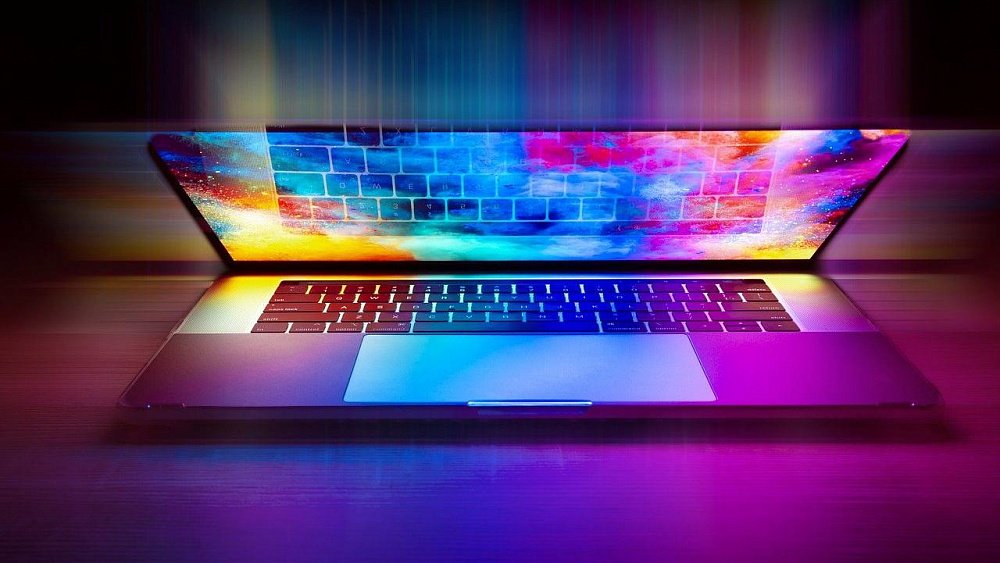 Компания Intel приостанавливает работу в России