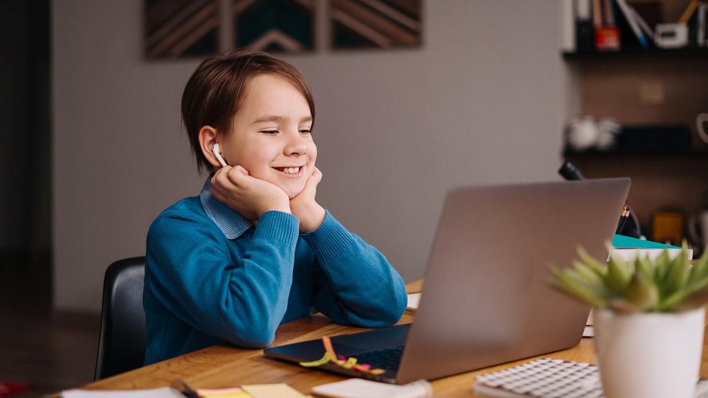 Южноуральским школьникам расскажут, как создаются современные книги