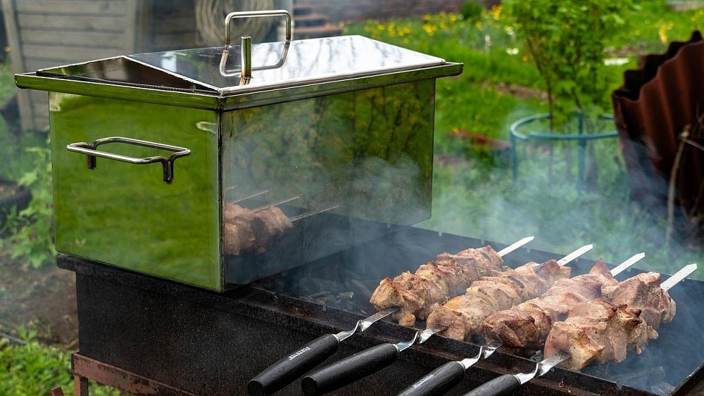 В Госдуме предложили продлить майские выходные до 10 дней