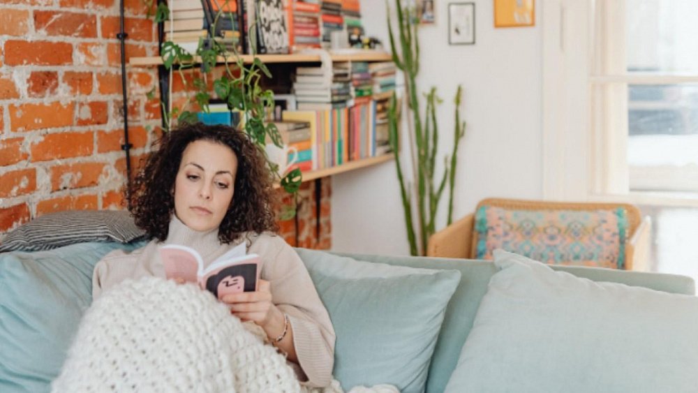 Эти советы помогут справиться с ленью