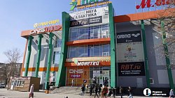 Минсельхоз Челябинской области проверил цены на продукты в супермаркетах Миасса