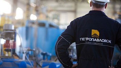Константин Струков передумал продавать долю в крупной золотодобывающей компании