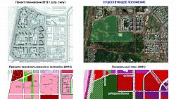 В Челябинске на федеральные средства построят крытый ледовый каток за 500 млн рублей к концу 2023 года