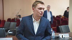 В Челябинске на федеральные средства построят крытый ледовый каток за 500 млн рублей к концу 2023 года