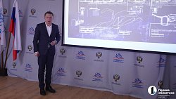 В Челябинске на федеральные средства построят крытый ледовый каток за 500 млн рублей к концу 2023 года