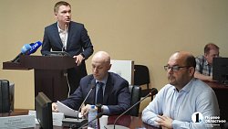 В Челябинске на федеральные средства построят крытый ледовый каток за 500 млн рублей к концу 2023 года