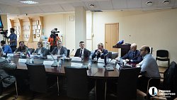 В Челябинске на федеральные средства построят крытый ледовый каток за 500 млн рублей к концу 2023 года