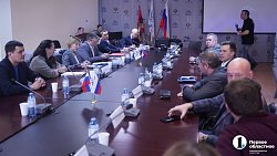 В Челябинске на федеральные средства построят крытый ледовый каток за 500 млн рублей к концу 2023 года