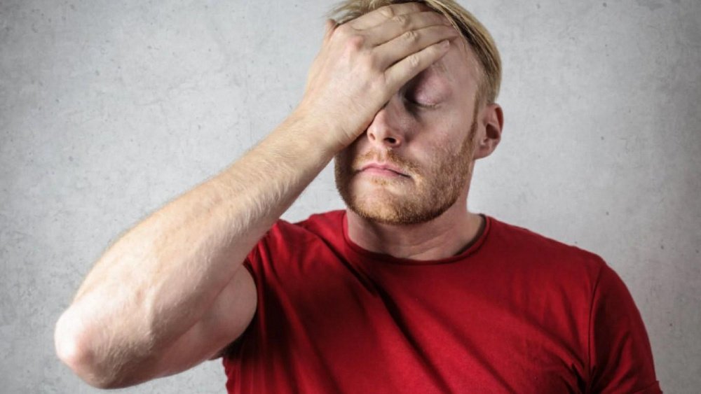 Чем повысить давление без лекарств