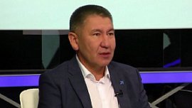 Суд отказался признать банкротом экс-депутата Заксобрания Челябинской области Суд отказался признать банкротом экс-депутата Заксобрания Челябинской области