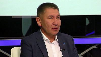 Суд отказался признать банкротом экс-депутата Заксобрания Челябинской области