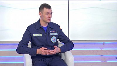 Есть вопрос от 07.04.2022