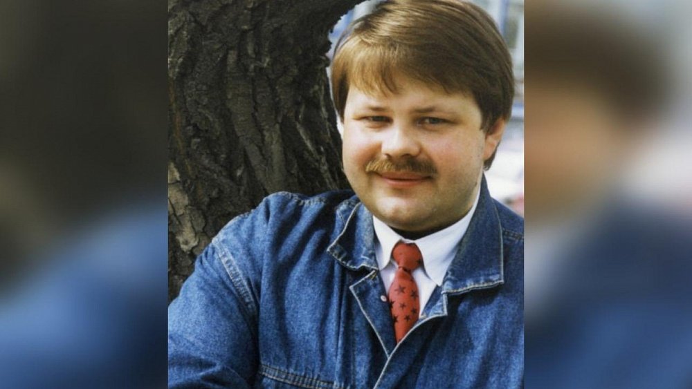 В Челябинске умер профессор педуниверситета Сергей Загребин