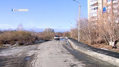 Определены даты весенних субботников