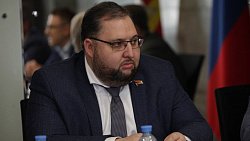 В Челябинске запустят первое в России производство стекла для небоскребов