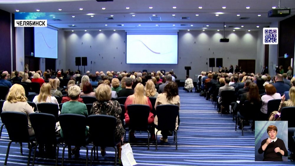 Сфера культуры получила рекордное финансирование