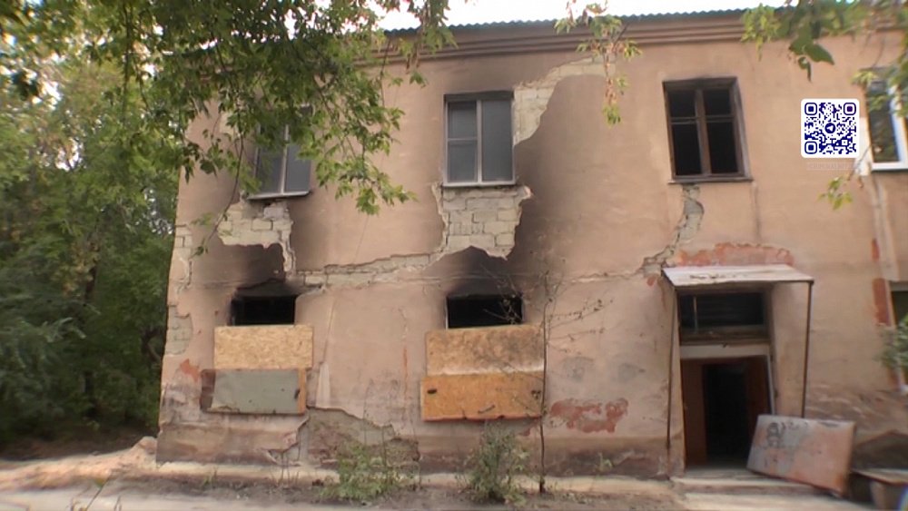 Магнитогорца осудили за взрыв газового баллона