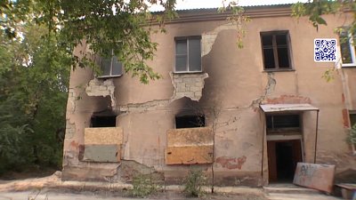 Магнитогорца осудили за взрыв газового баллона