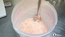 Челябинская уходовая косметика может стать аналогом импортной продукции