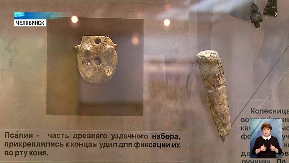 Для музеев в вузах предложили создать реестр