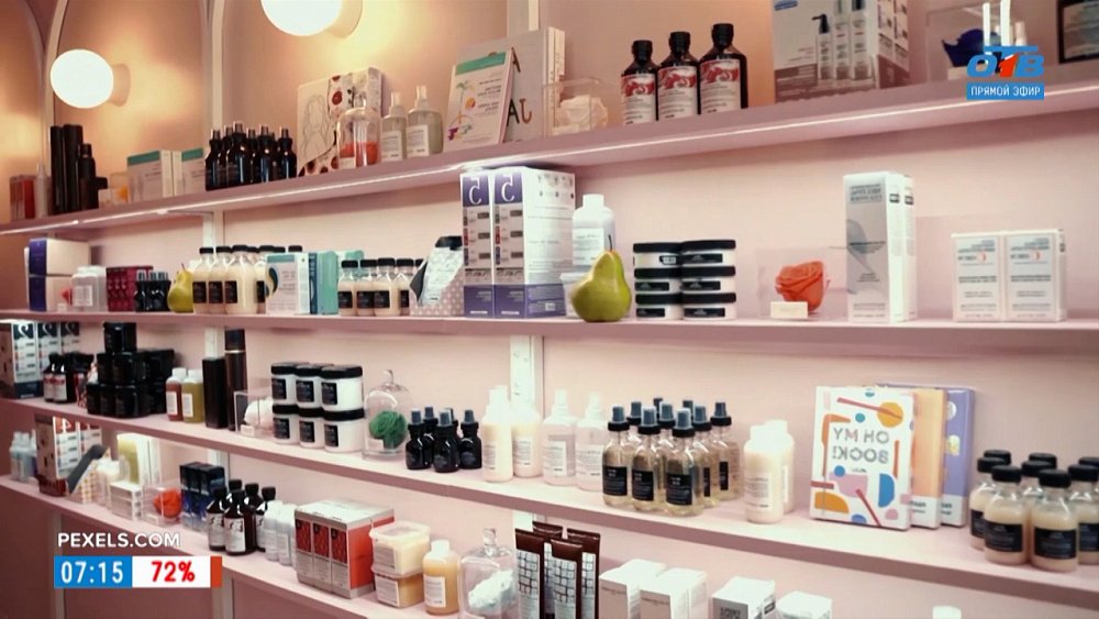 Сколько хранится крем для лица в рубрике «Срок годности»