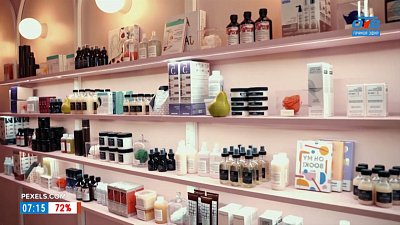 Сколько хранится крем для лица в рубрике «Срок годности»