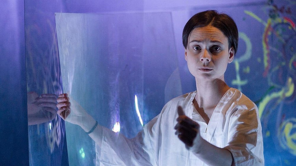 Сразу два челябинских театра получили приглашение на фестиваль «Коляда-Plays»