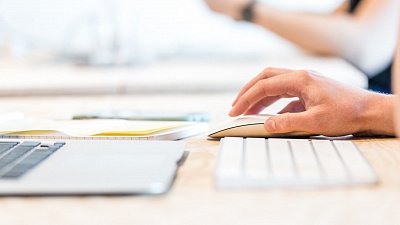 Половина жителей Челябинска поддерживают введение четырехдневной рабочей недели