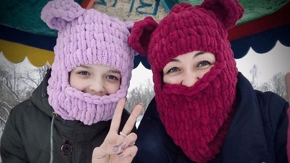 Челябинцы помогут детям-сиротам обрести взрослых наставников