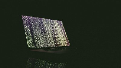 Более 10 тысяч южноуральцев пострадали от кибермошенников