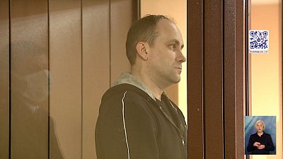 Обиделся на супругу и заказал ее детективу