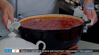 Интересные факты о домохозяйках в сюжете