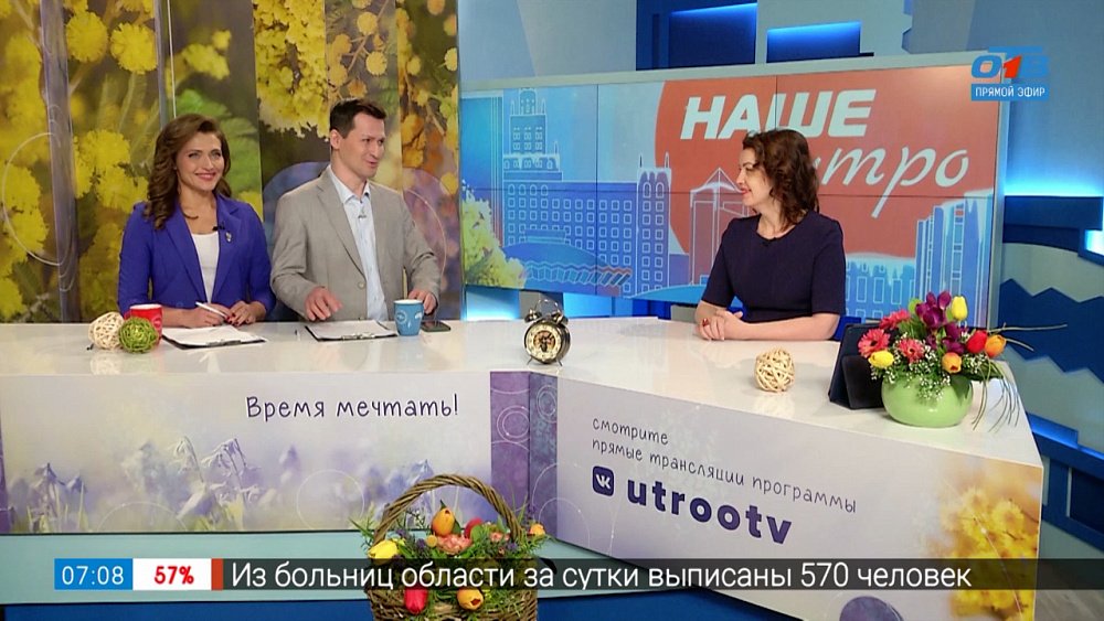 Как создать комфортные условия для гостей отеля — Гость в студии