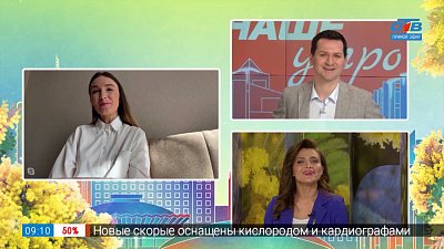 Как нанять домашний персонал — Гость на связи