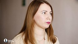 В ЮУрГУ написали Тотальный диктант