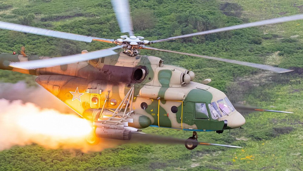 Минобороны РФ: Киев попытался вывести главарей нацистов из Мариуполя