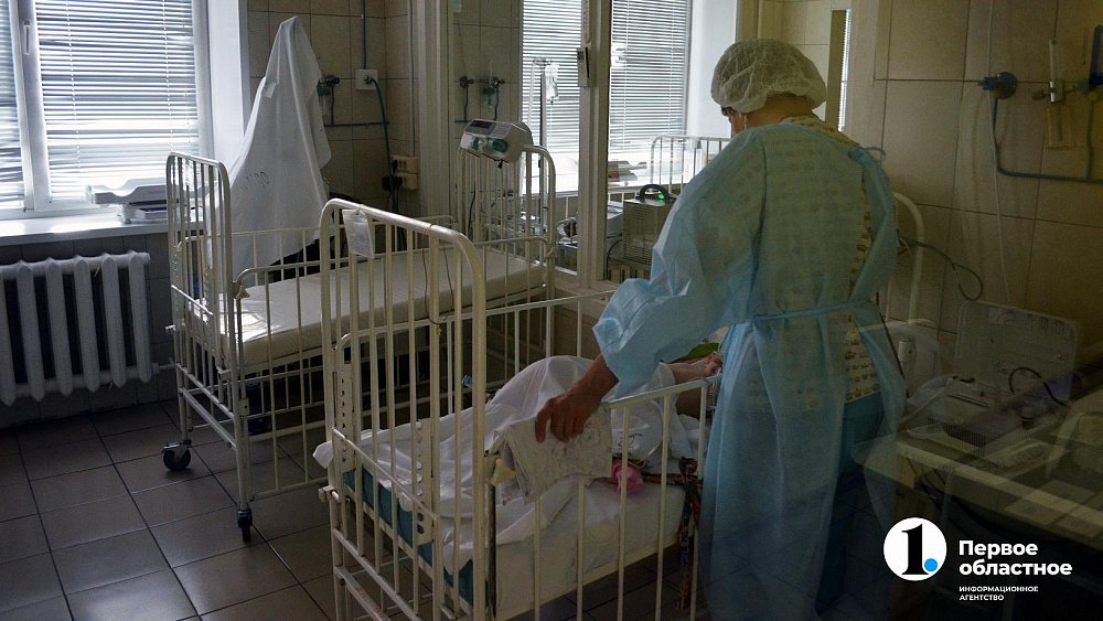 В Минздраве рассказали о состоянии попавших под машину у ЛА «Трактор» подростков