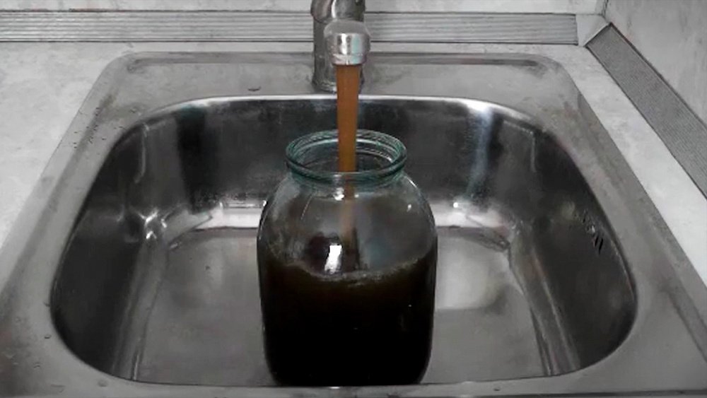 Время новостей. Итоги от 09.04.2022