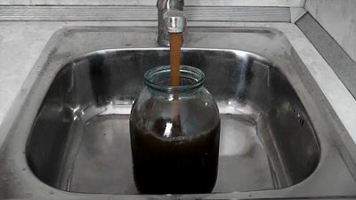 Время новостей. Итоги от 09.04.2022