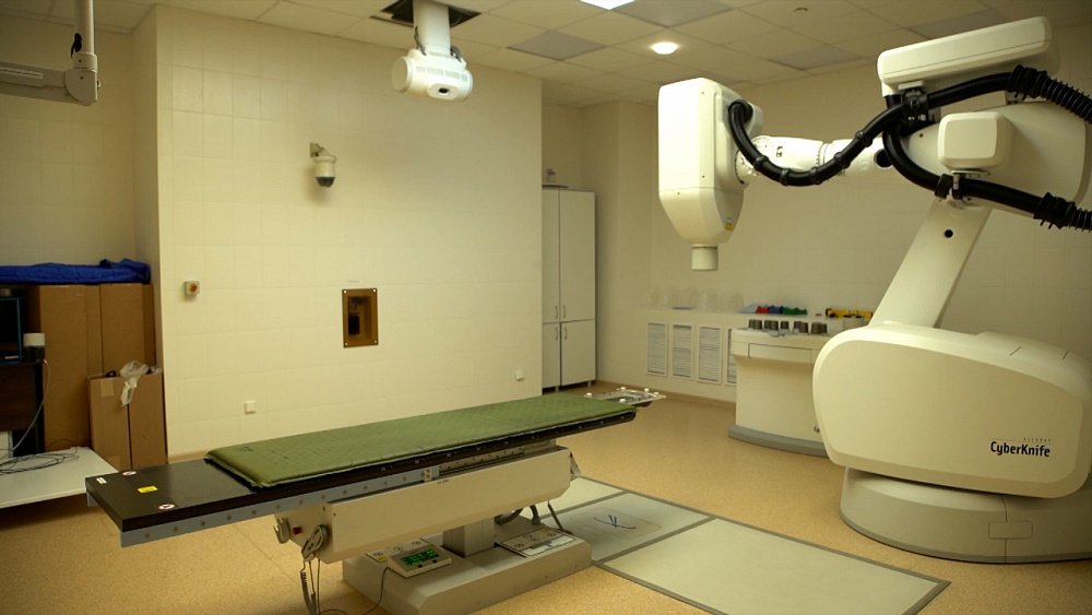 О здоровье 09.04.2022