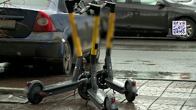 Происшествия недели 09.04.2022