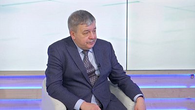 Есть вопрос от 11.04.2022