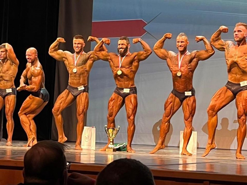 Порно видео онлайн сүйкімді