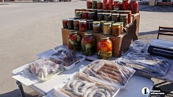 Южноуральцам рассказали, почему подорожала капуста в торговых сетях