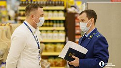 Южноуральцам рассказали, почему подорожала капуста в торговых сетях