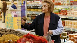 Южноуральцам рассказали, почему подорожала капуста в торговых сетях