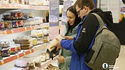 Южноуральцам рассказали, почему подорожала капуста в торговых сетях