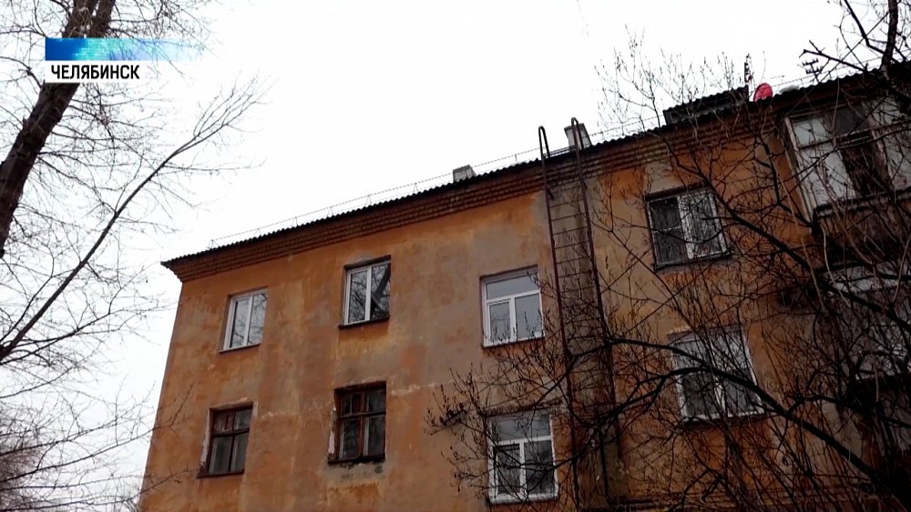 Жители обвиняют коммунальщиков в мошенничестве